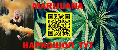 гидропоника Новозыбков